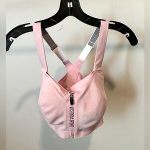 Victorias secret sport bra
